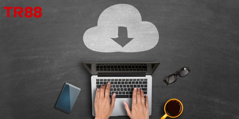 Thường xuyên cập nhật phiên bản mới để không bỏ lỡ