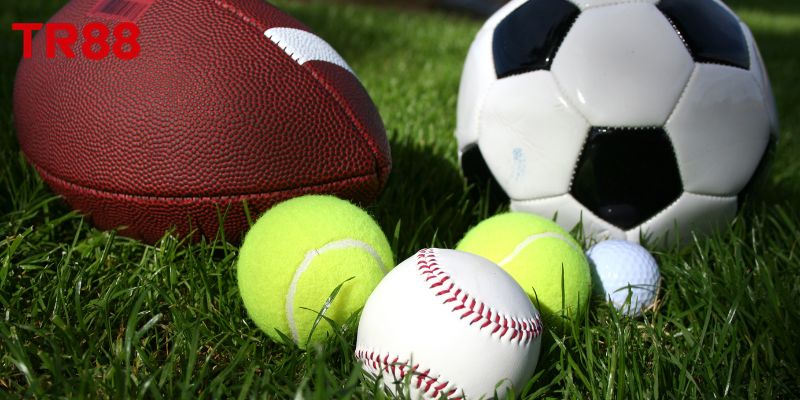 TR88 xây dựng được niềm tin