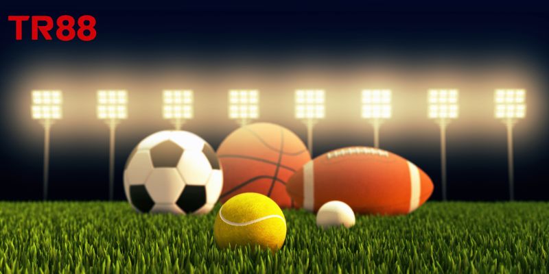 Chủ động dừng đúng thời điểm