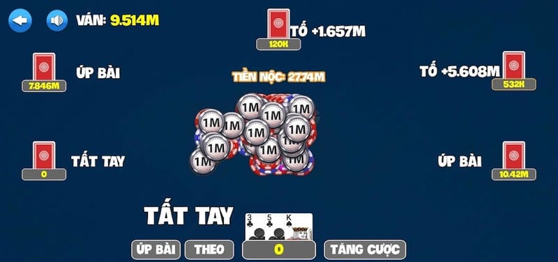 Đánh giá tổng quan về độ uy tín và trải nghiệm nạp rút