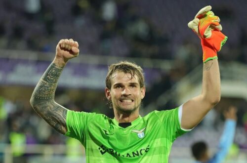 Phong cách thi đấu và những điểm tựa tinh thần