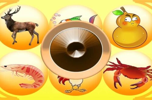 Chiến thuật đặt cược theo tụ có tần suất cao