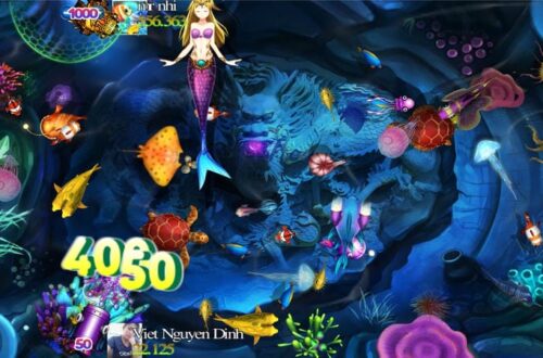 Cơ chế trả thưởng linh hoạt và minh bạch nhất