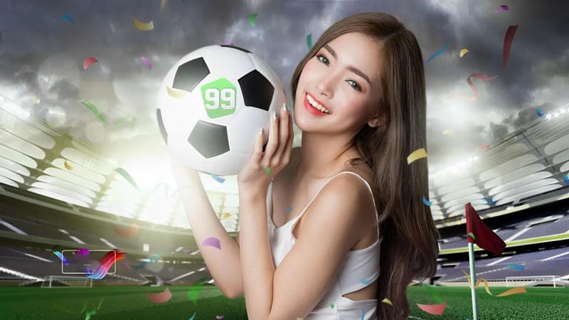 Quy trình đăng ký đơn giản và xét duyệt thần tốc