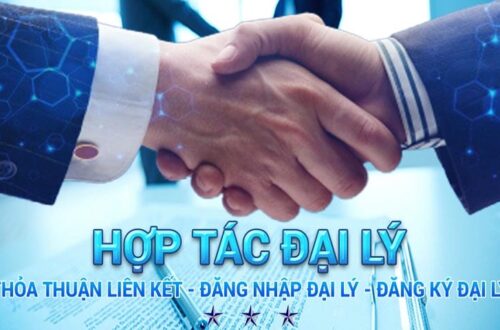 Hỗ trợ đào tạo và công cụ marketing chuyên nghiệp