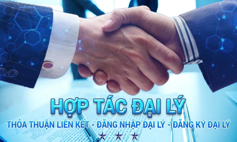 Hỗ trợ đào tạo và công cụ marketing chuyên nghiệp