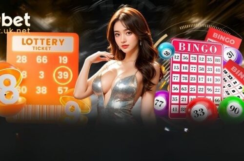 Tổng quan về nhà cái Vaobet uy tín hàng đầu