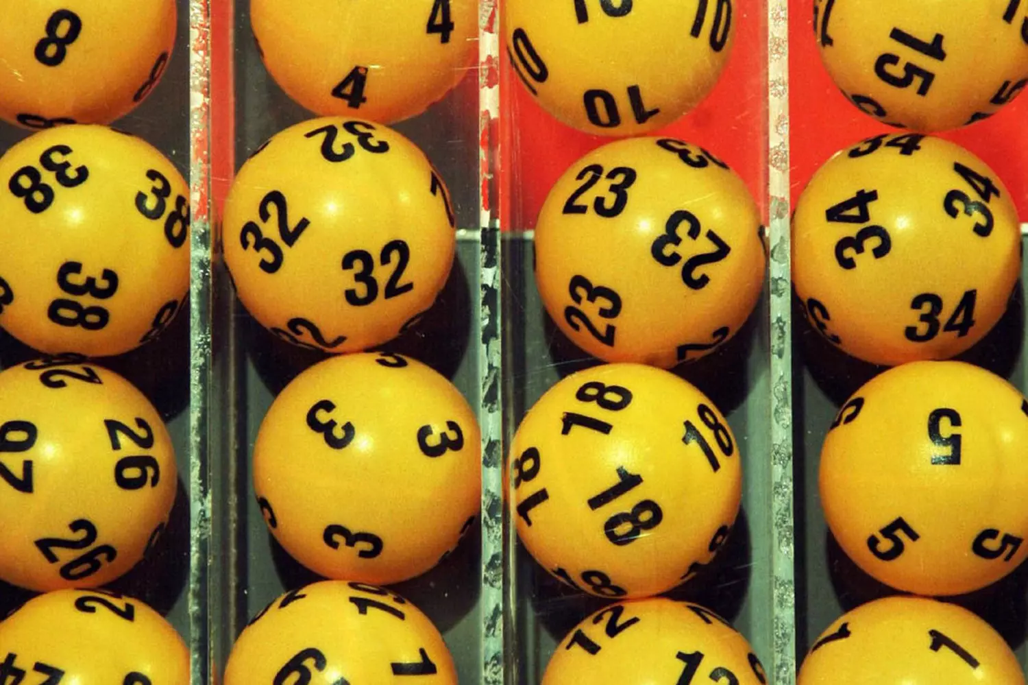 Đăng ký IBET ngay hôm nay nhận đặc quyền giới hạn