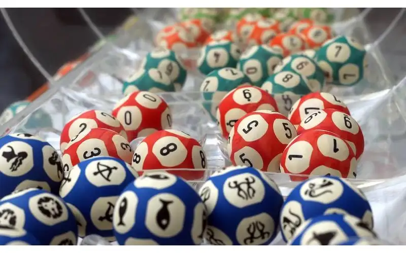 Cập nhật xổ số miền nam siêu tốc và chuẩn xác