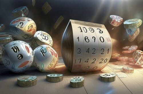 Tham gia xổ số miền nam rinh ngay lộc lớn về nhà