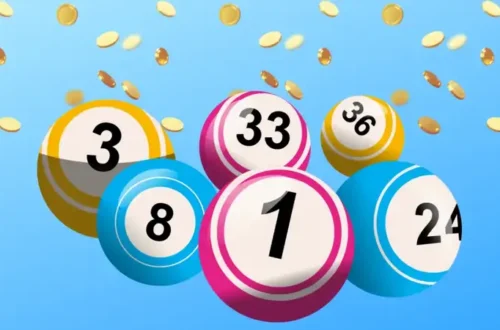 Cơ hội trúng giải độc đắc xổ số miền nam hôm nay