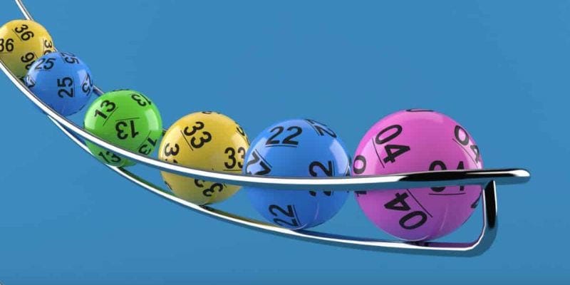 Chiến thuật quản lý vốn để chơi bền vững mỗi ngày