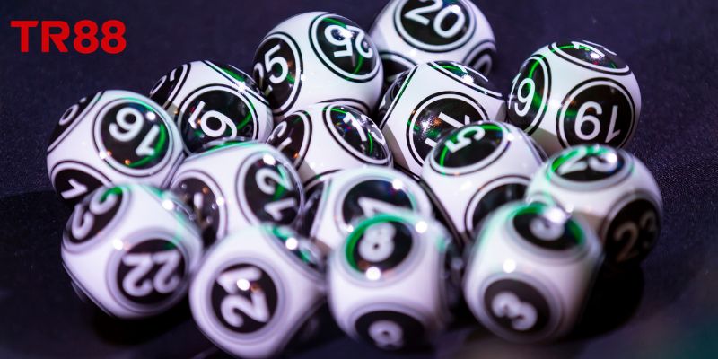 Cách chơi linh hoạt phù hợp cho thành viên mới