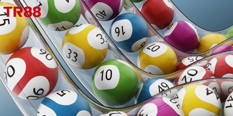 Xác định nguồn vốn tham gia