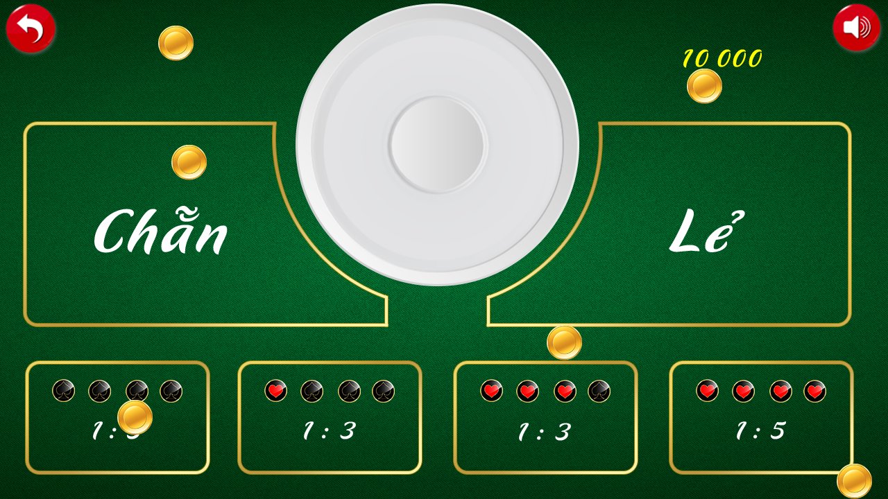 Trải nghiệm soi cầu nghiêng chuẩn xác nhất