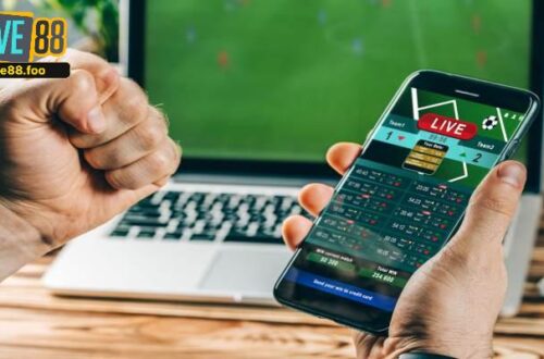 Tìm hiểu cách thực hiện nhận định bóng đá chuẩn