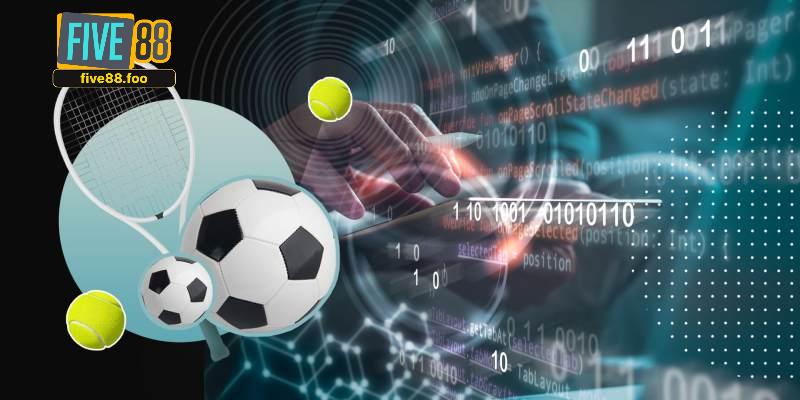 Những điều cần biết để soi tỷ lệ trận đấu