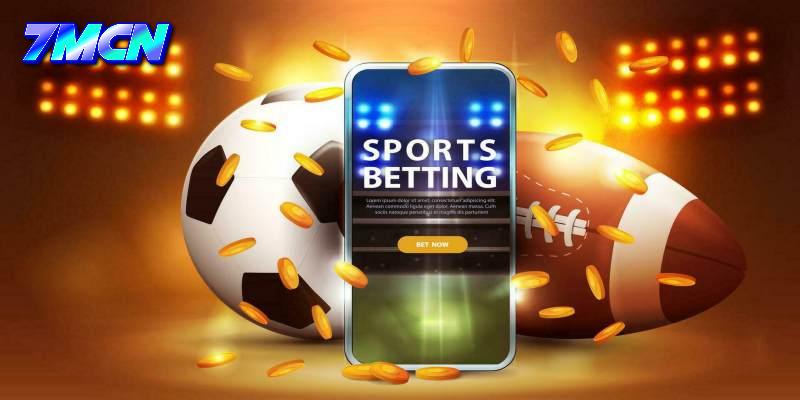 Các thông số góc được thống kê rất rõ ràng