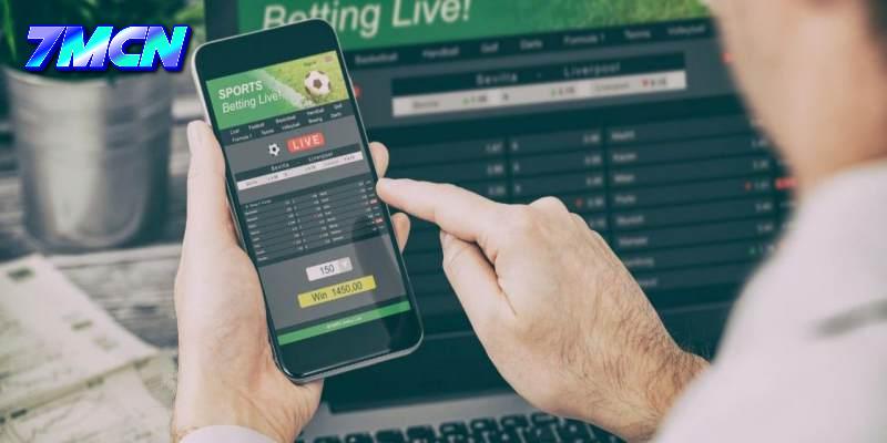 Đánh giá các chiến thuật tấn công đội đang áp dụng