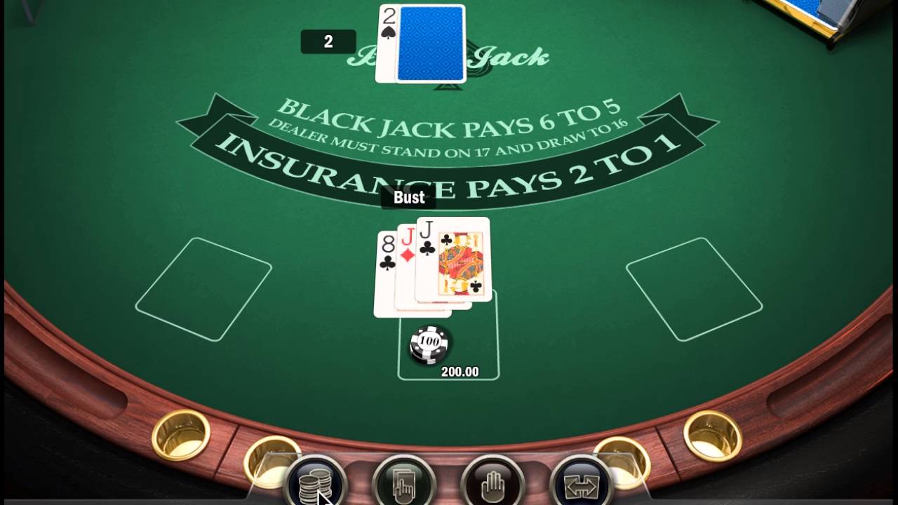 Kinh nghiệm tính toán các lá bài Tây