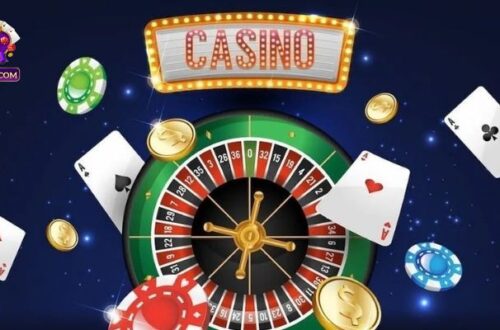 Rik Vip - Công Nghệ Bảo Mật Thông Tin Hội Viên Tối Tân