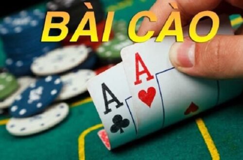 Kinh nghiệm tính điểm và tâm lý chiến