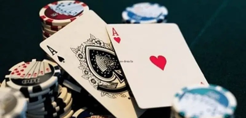 Bí thuật thắng Bài Cào tại King88 ngay hiện nay là gì?