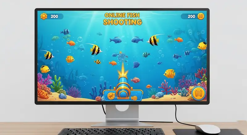 Chiến thuật diệt Boss hiệu quả cho người vốn ít