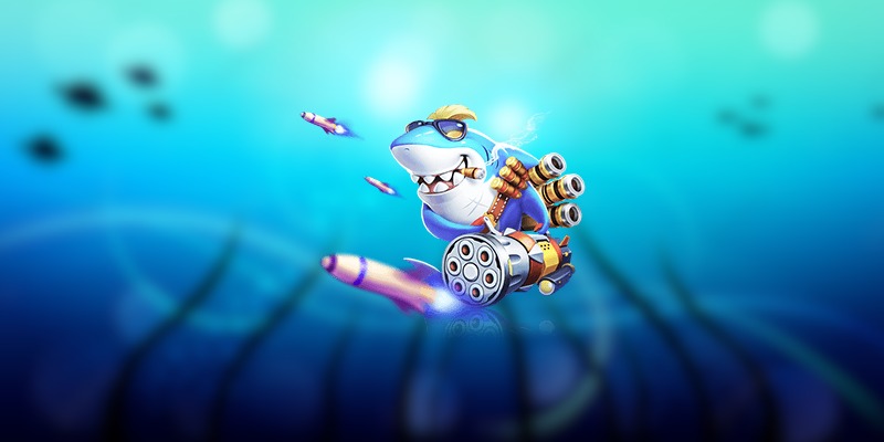 Những điểm nổi bật của hệ thống giải trí đại dương