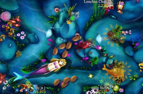 Kỹ thuật "bắn râm" và dứt điểm mục tiêu nhanh