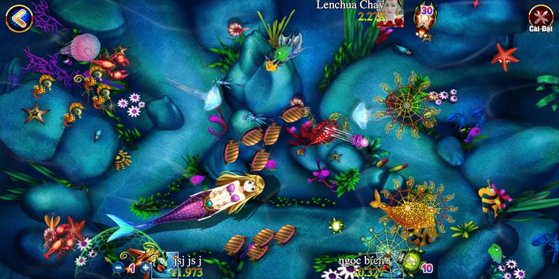 Kỹ thuật "bắn râm" và dứt điểm mục tiêu nhanh