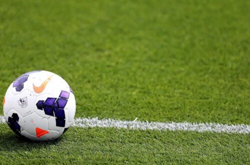 Phân tích dữ liệu chuyên sâu cho mọi kèo đấu