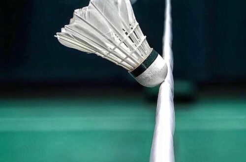 Tâm lý vững vàng - Chìa khóa vàng của mọi chiến thắng