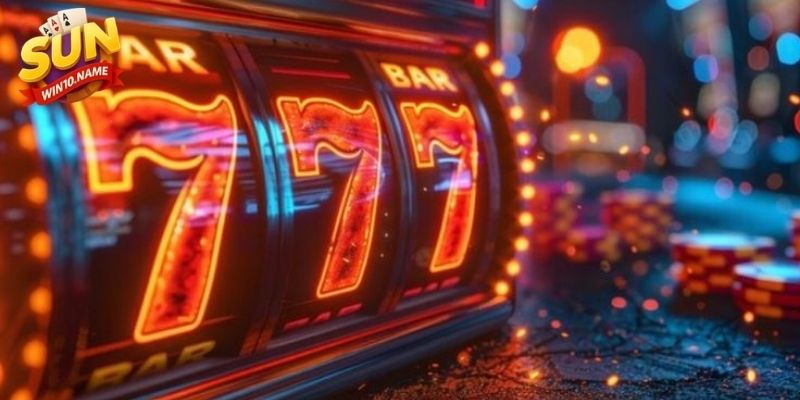 Dịch vụ hỗ trợ khách hàng chuyên nghiệp tại sunwin uy tín