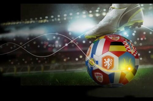 Ưu đãi hấp dẫn cùng các chương trình tri ân khách hàng đặc biệt