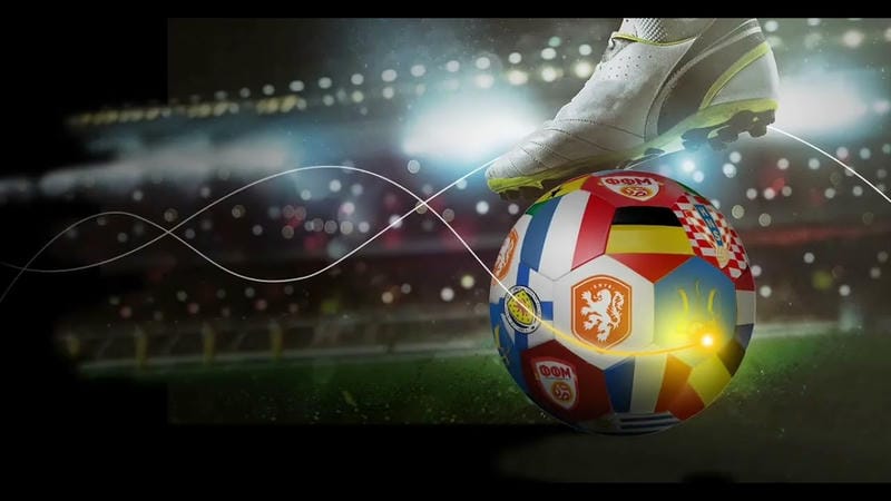 Ưu đãi hấp dẫn cùng các chương trình tri ân khách hàng đặc biệt