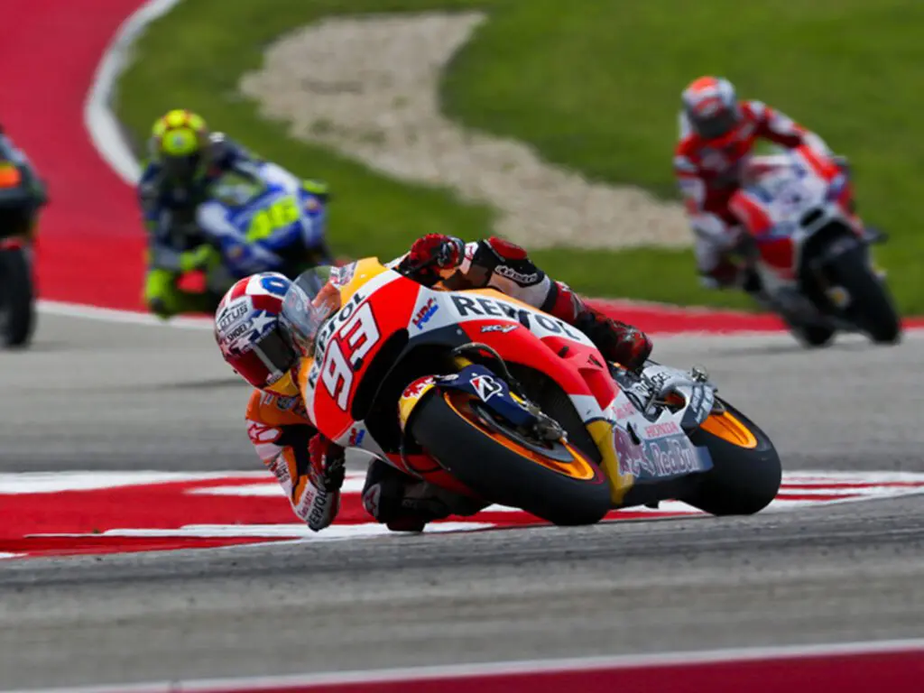 Top siêu xe sở hữu tỷ lệ thắng cao nhất lịch sử