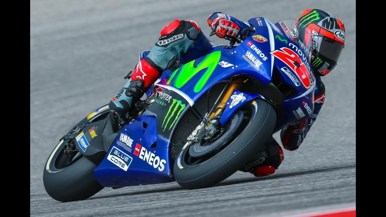 Cách soi bảng thành tích đua xe tốc độ hiệu quả