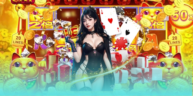 Những điểm nổi bật của hệ thống MB66