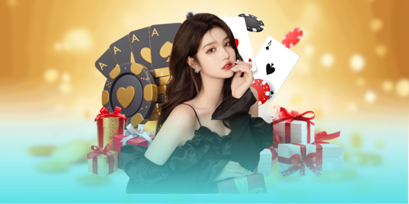 Vì sao MB66 được nhiều hội viên tin tưởng