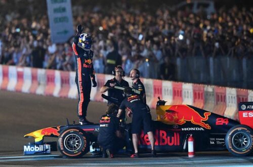 Quản lý vốn liếng và tâm lý đường đua trường kỳ