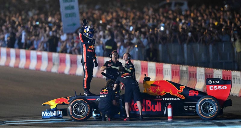 Quản lý vốn liếng và tâm lý đường đua trường kỳ