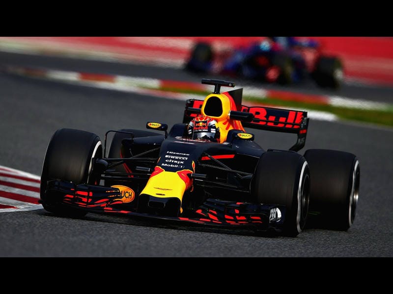 Tận dụng công cụ hỗ trợ và ưu đãi hệ thống