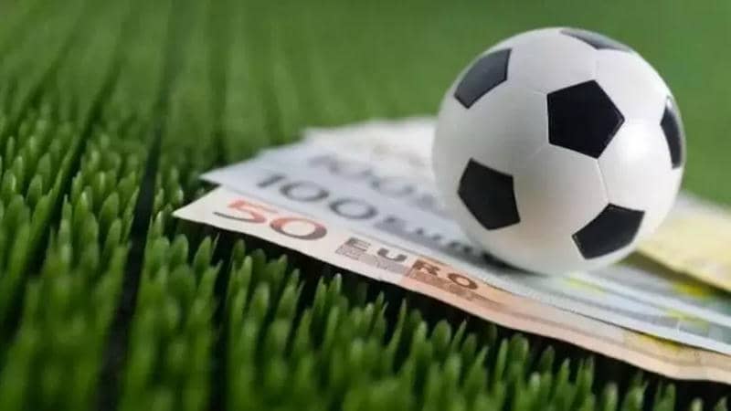 Công nghệ quản lý dữ liệu người dùng cực kỳ tinh vi