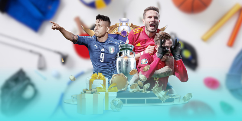 Kèo nhà cái giúp hội viên hiểu rõ cách vận hành tỷ lệ