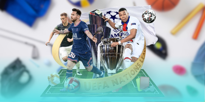 Kèo nhà cái là gì và ý nghĩa trong quá trình phân tích