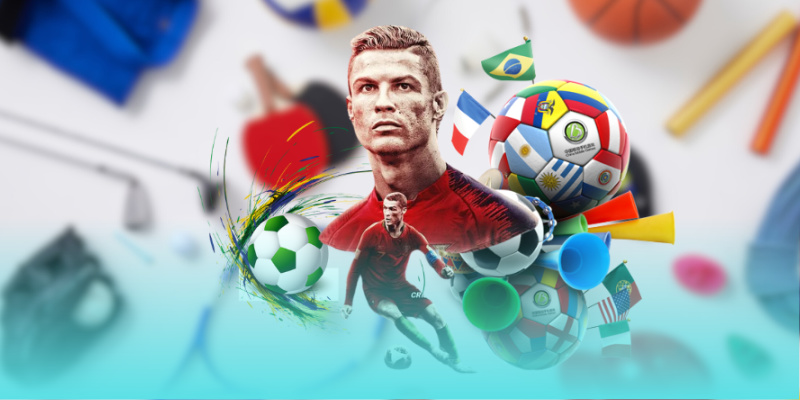 Các loại tỷ lệ phổ biến hiện nay cần nên nắm rõ