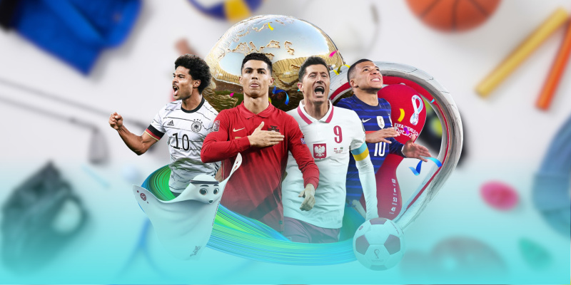 Yếu tố ảnh hưởng đến tỷ lệ cần lưu tâm đến