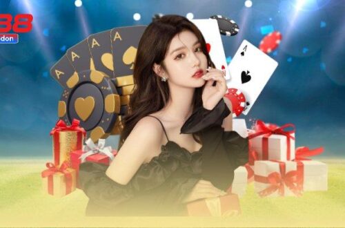 Đánh giá các khuyến mãi hot tại DA88