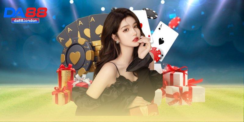 Đánh giá các khuyến mãi hot tại DA88